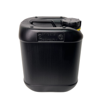 Lattine 5L UN-Back - 280gr - 24 pezzi