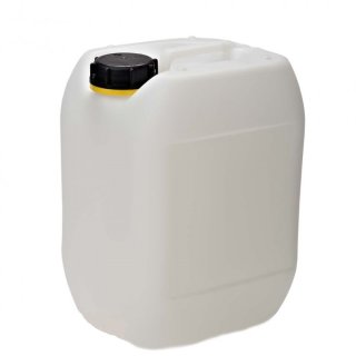 AMBIs WINDOW CLEAN - 10L Kanister