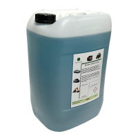 AMBIs WINDOW CLEAN - 25L tölkit