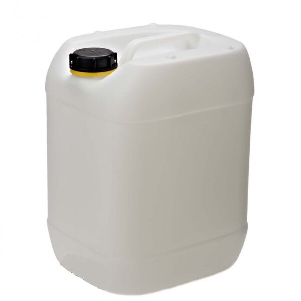 FLOORNET UNIVERSAL da AMBI - jerrycan de 20L