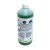 AMBIs INSECT WASH - 1L Fles
