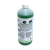AMBIs INSECT WASH - 1L Flasche