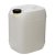 AMBIs INSECT WASH - 20L jerrycan