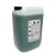 AMBIs INSECT WASH - 25L jerrycan