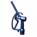 AdBlue Nozzle with 3/4" (19mm) nozzle and 1"...