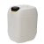 AMBIs ECO FOAM WASH - 10L Kanister