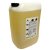 AMBIs ECO FOAM WASH - 20L Kanister