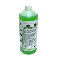 AMBIs CAR SHAMPOO EXTRA - Botella 1L