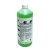 AMBIs CAR SHAMPOO EXTRA - Bouteille 1L