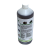 AMBIs STABLE CLEANER FORTE - 1L Bottle