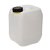 AMBIs STABLE CLEANER FORTE - 5L jerrycan
