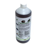 AMBIs BIO DEGREASER WB - 1L Bottle