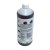 AMBIs BIO DEGREASER WB - Bouteille 1L