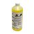 AMBIs THIOX SAFE CLEAN - 1L Flasche