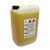 AMBIs THIOX SAFE CLEAN - 20L jerrycan