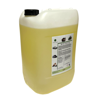 AMBIs INTERIOR CLEAN - 20L Kanister