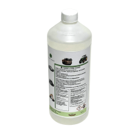AMBIs DASHBOARD GLOSS - Butelka 1L