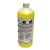AMBIs GOLD PROTECT WASH - 1L Fles
