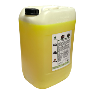 AMBIs GOLD PROTECT WASH - 20L Kanister