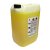 AMBIs GOLD PROTECT WASH - 20L jerrycan