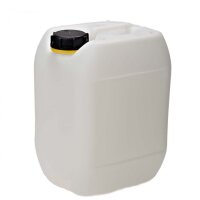 AMBIs CYCLON WAX 300 - 10L jerrycan