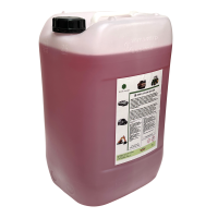 AMBIs CYCLON WAX 300 - 20L jerrycan