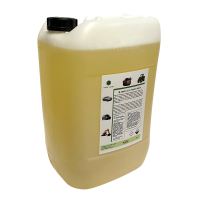 AMBIs TESTPAKKET voor schoonmaak