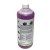 AMBIs TYPHONE WAX 350 - Bouteille 1L