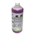 AMBIs TYPHONE WAX 350 - Bouteille 1L