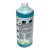 AMBIs ORCANO WAX 400 - 1L Flasche