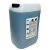 AMBIs ORCANO WAX 400 - 20L jerrycan