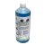 AMBIs TORNADO WAX 450 (Polymer foamwax) - Bouteille 1L