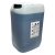 AMBIs TORNADO WAX 450 (Polymer foamwax) - 20L jerrycan