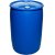 AMBIs TORNADO WAX 450 (Polymer foamwax) - 200L Drum
