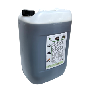 AMBIs BIO DEGREASER WB - 25L jerrycan