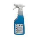 AMBIs WINDOW CLEAN - 750ml spray