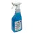 AMBIs WINDOW CLEAN - 750ml spray