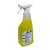 AMBIs THIOX SAFE CLEAN - 750ml spray