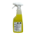 AMBIs THIOX SAFE CLEAN - 750ml spray