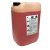 AMBIs DEGREASER SB - 20L jerrycan