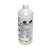 AMBIs TYRE GLOSS - Bouteille 1L