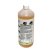AMBIs CERAMIC SHIELD PROTECTION 500 - Bouteille 1L