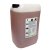 AMBIs CERAMIC SHIELD PROTECTION 500 - 20L Kanister