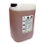 AMBIs CERAMIC SHIELD PROTECTION 500 - 25L Kanister