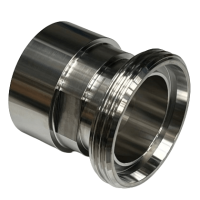 IBC-sovitin S60x6 > DN50 (Rd78x1/6") Ulkokierre -...