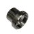 IBC Adapters S60x6 with BSP Female thread - SS (EcoLine)