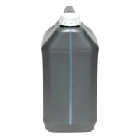 Tölkit 5L Harmaa näköyhteydellä - 200gr