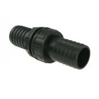 PP- 2 részes tömlőhüvely > 20mm x 30mm
