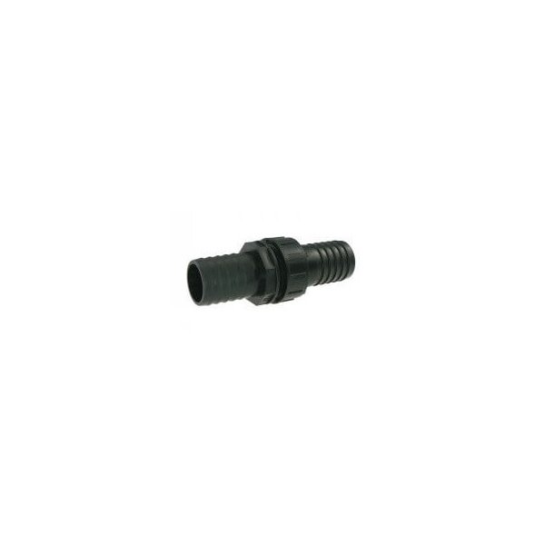 PP- 2-delni cevni nastavki > 10mm x 13mm