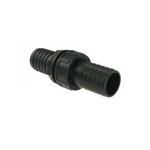 PP- 2-delni cevni nastavki > 10mm x 13mm